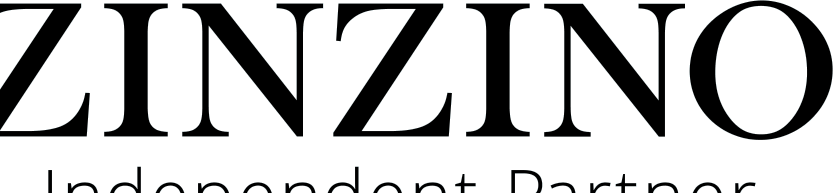 Zinzino Independent Partner
